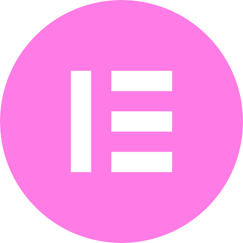 Elementor