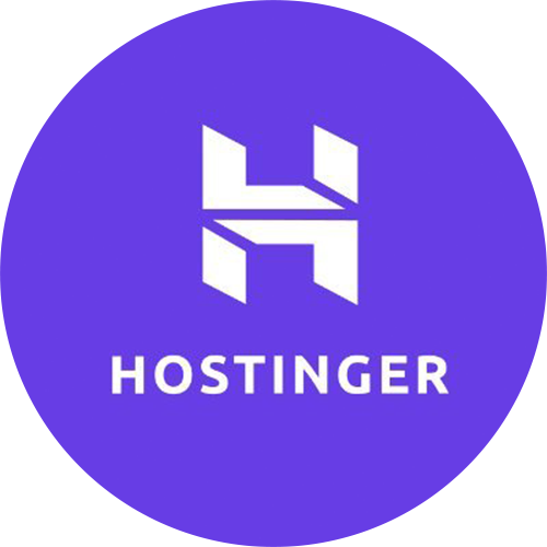 Hostinger
