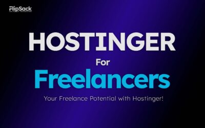 Hostinger for Agencies: Manage 300+ Sites on One Cloud Plan