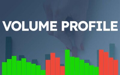 Volume Profile: The Insider’s Guide to Trading Success