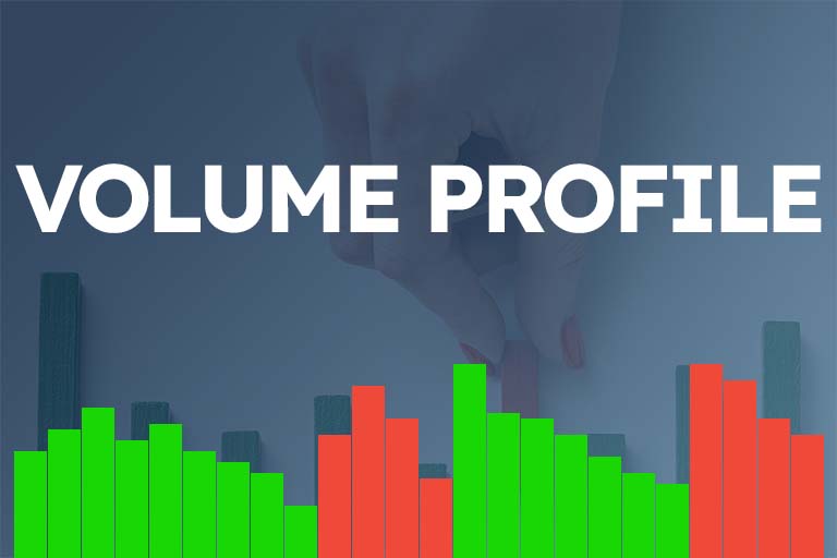Volume Profile