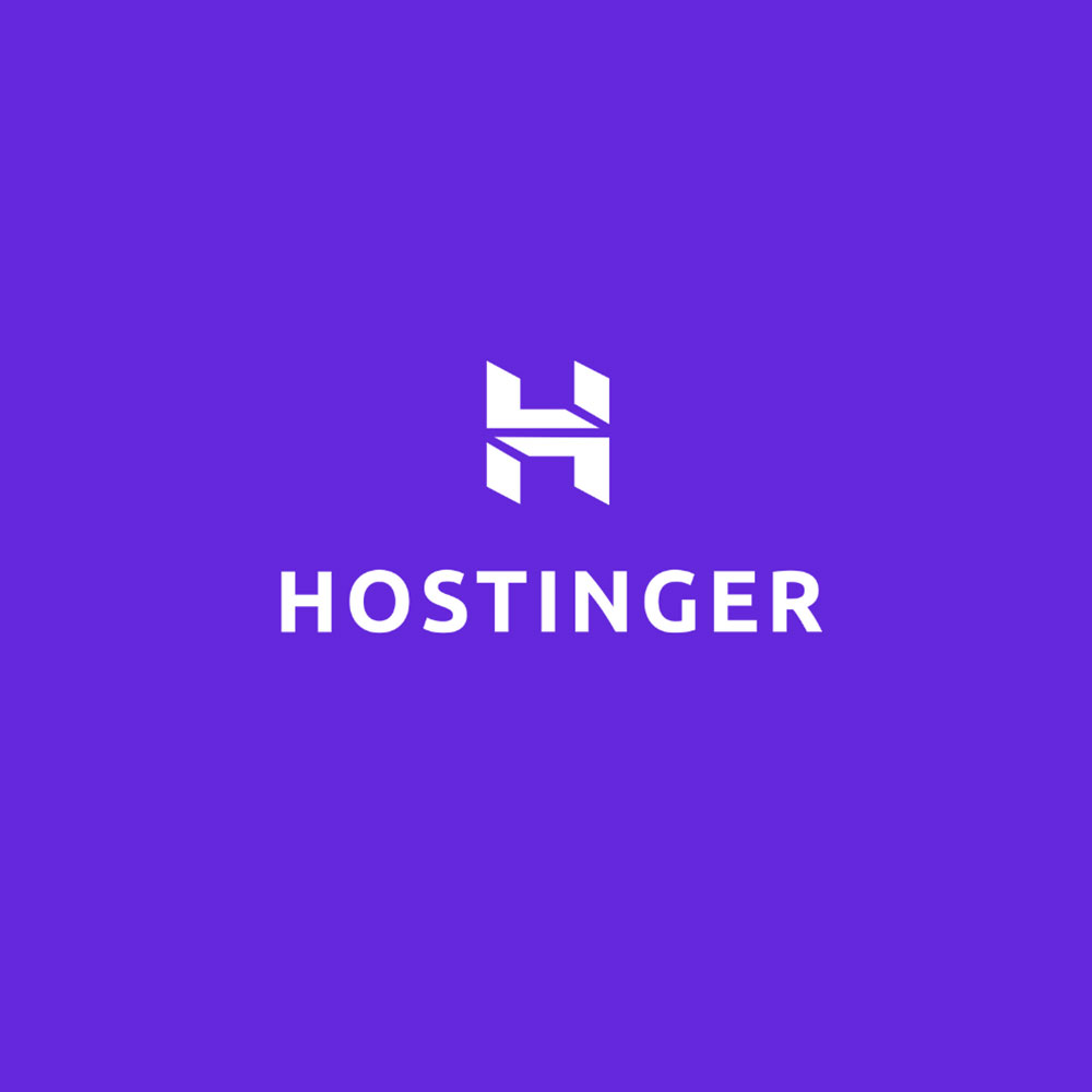 Bluehost hosting