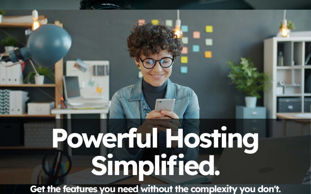 Tired of Web Hosting Headaches? Why Hostinger Feels Different
