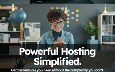 Tired of Web Hosting Headaches? Why Hostinger Feels Different