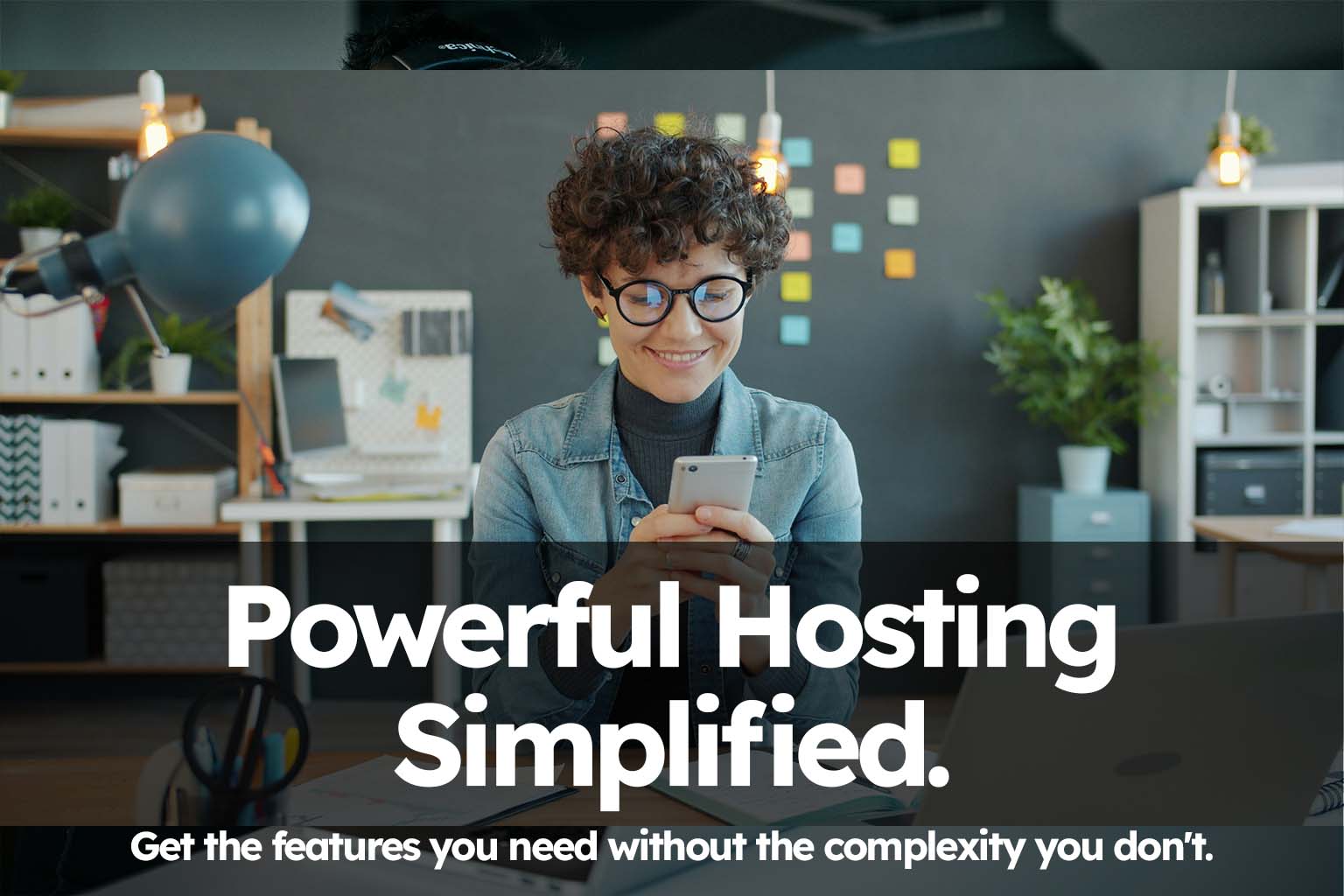 why Hostinger why Hostinger